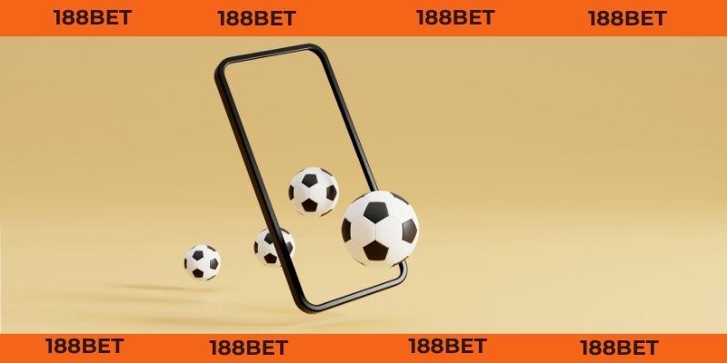 Chính sách bảo hiểm thua xiên thể thao CMD368 giảm rủi ro