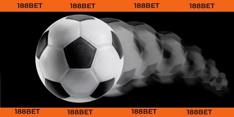 Giới thiệu về sảnh chơi thể thao IM