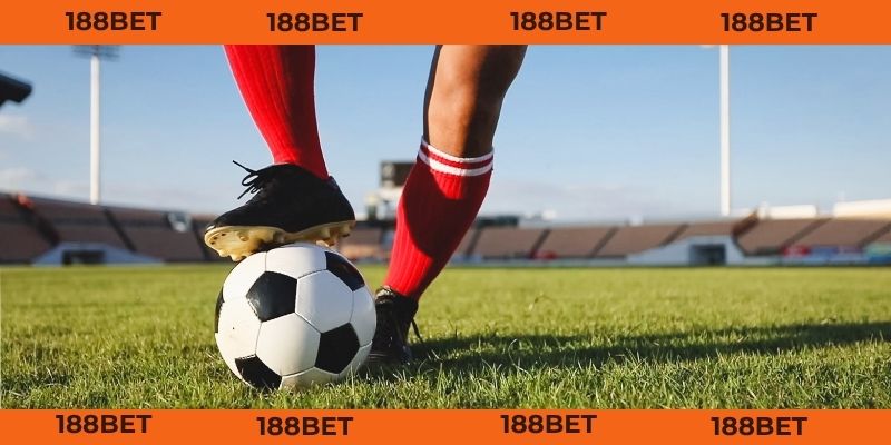 UG Thể Thao hiển thị kèo trực tiếp với tỷ lệ cập nhật từng giây