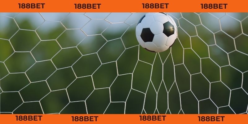Live Betting là tính năng nổi bật được đánh giá cao