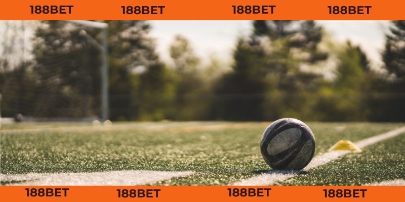 Phân tích tình hình đội tuyển để luôn cá độ thành công